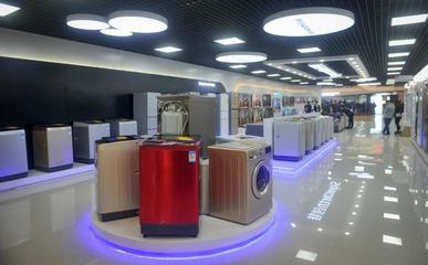 順德家電的突圍之路 聚焦爆款研發(fā)，引領(lǐng)智造未來