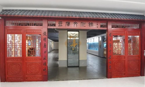 真香！太倉這些食品品牌跨界出圈，引領服裝新潮流