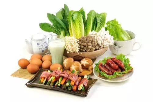 市場監(jiān)管總局關(guān)于10批次食品不合格情況的通告