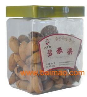 供應(yīng)安徽特產(chǎn)休閑食品碧根果 優(yōu)質(zhì)生產(chǎn)廠家與價格解析