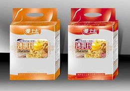 沙琪瑪與豐臺(tái)區(qū)食品大全 甜蜜與多元的交匯