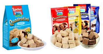 廣州進(jìn)口食品商檢與報(bào)關(guān)費(fèi)用全解析