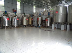 堅守品質，釀造放心——大竹縣紫瀾釀造廠以匠心守護“舌尖上的安全”